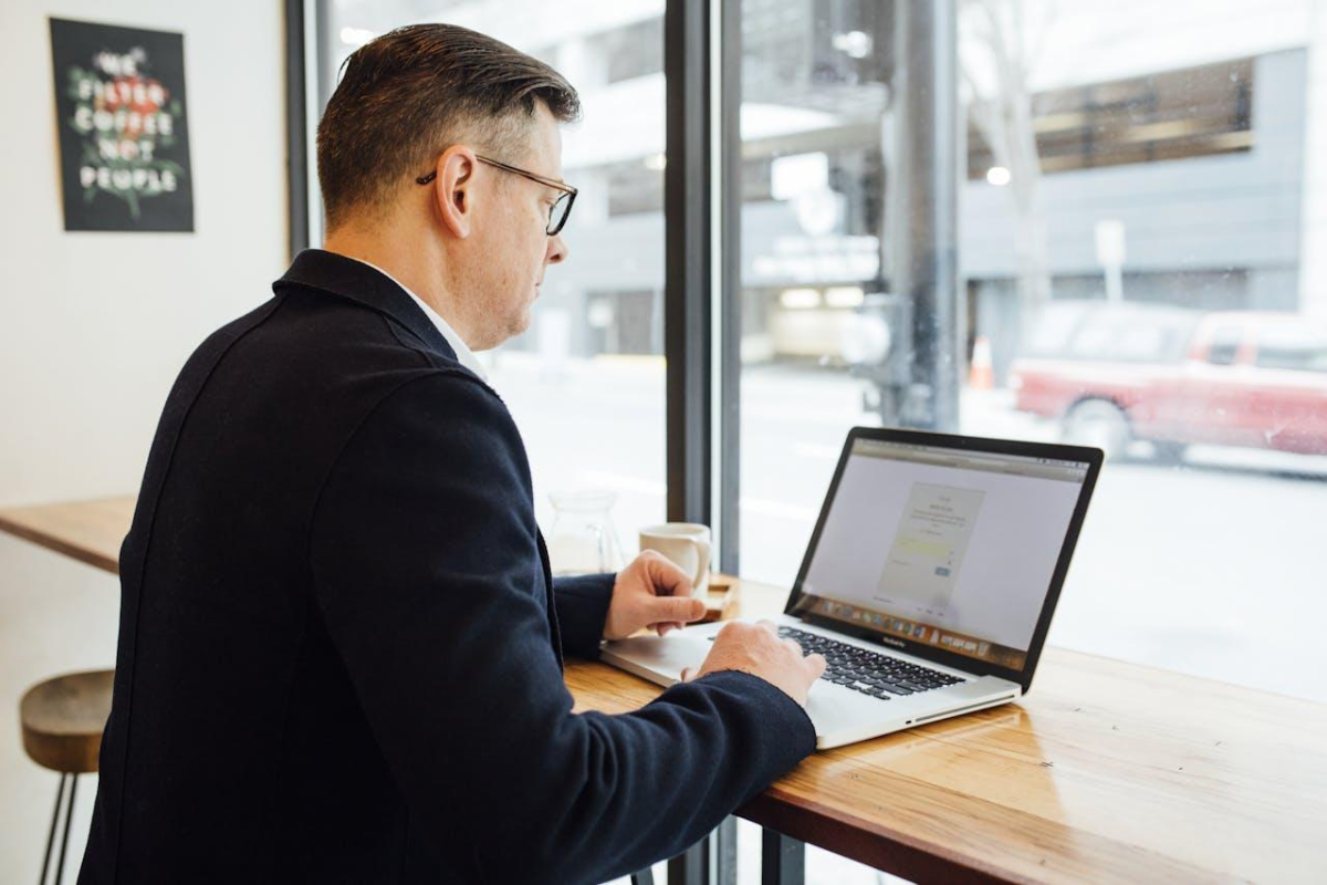 Tout savoir sur la formation pour réussir en management