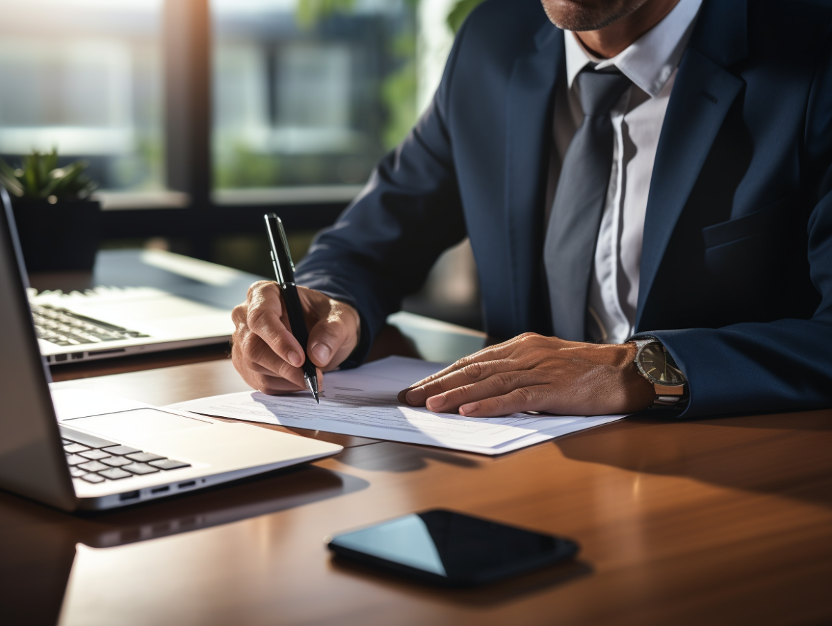 Rémunération du gérant non salarié : méthodes et conseils pratiques
