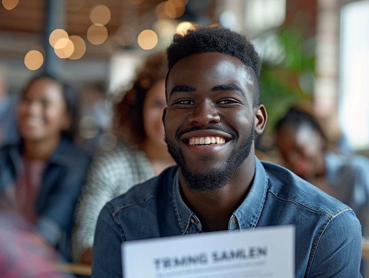 Financement de formation : panorama des aides disponibles