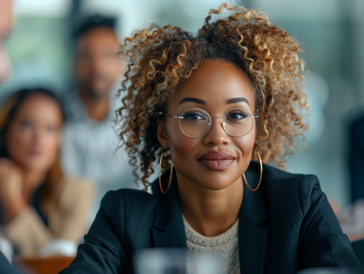 Les savoirs être essentiels en milieu professionnel