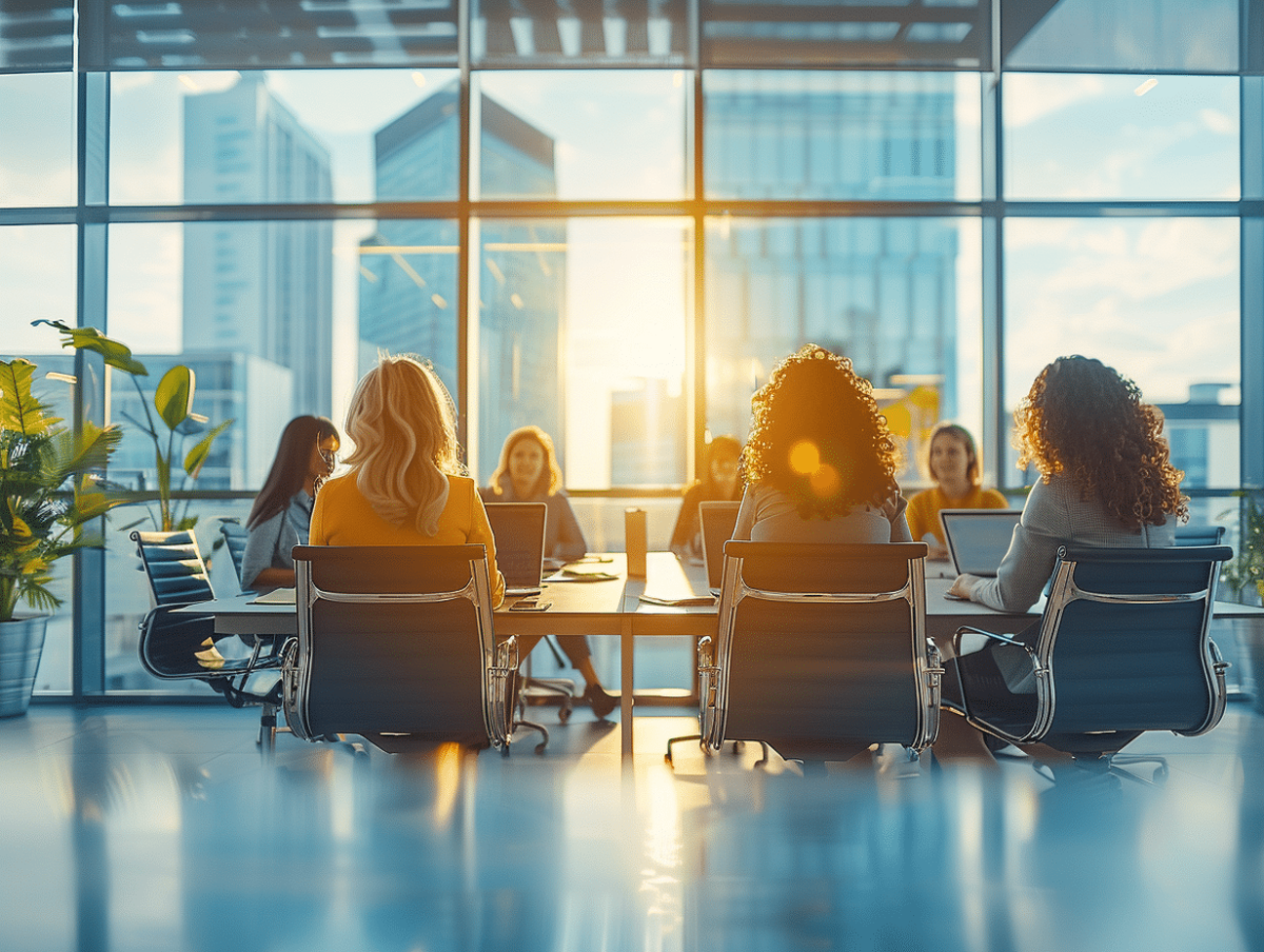Financement des formations pour assistantes maternelles : responsabilités et options