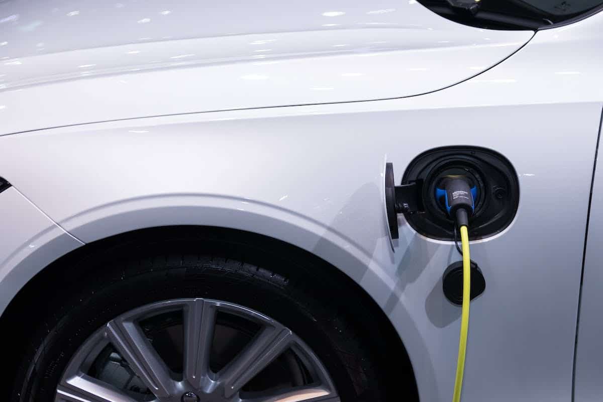 Comprendre la fiscalité des véhicules électriques : informations essentielles et mises à jour