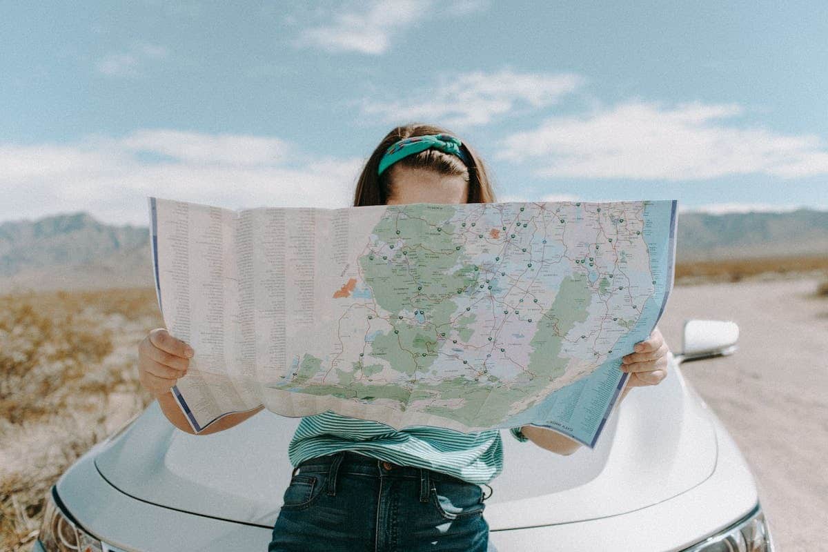 Perfectionnez vos clichés en photographie de voyage : astuces et spots incontournables pour des photos époustouflantes