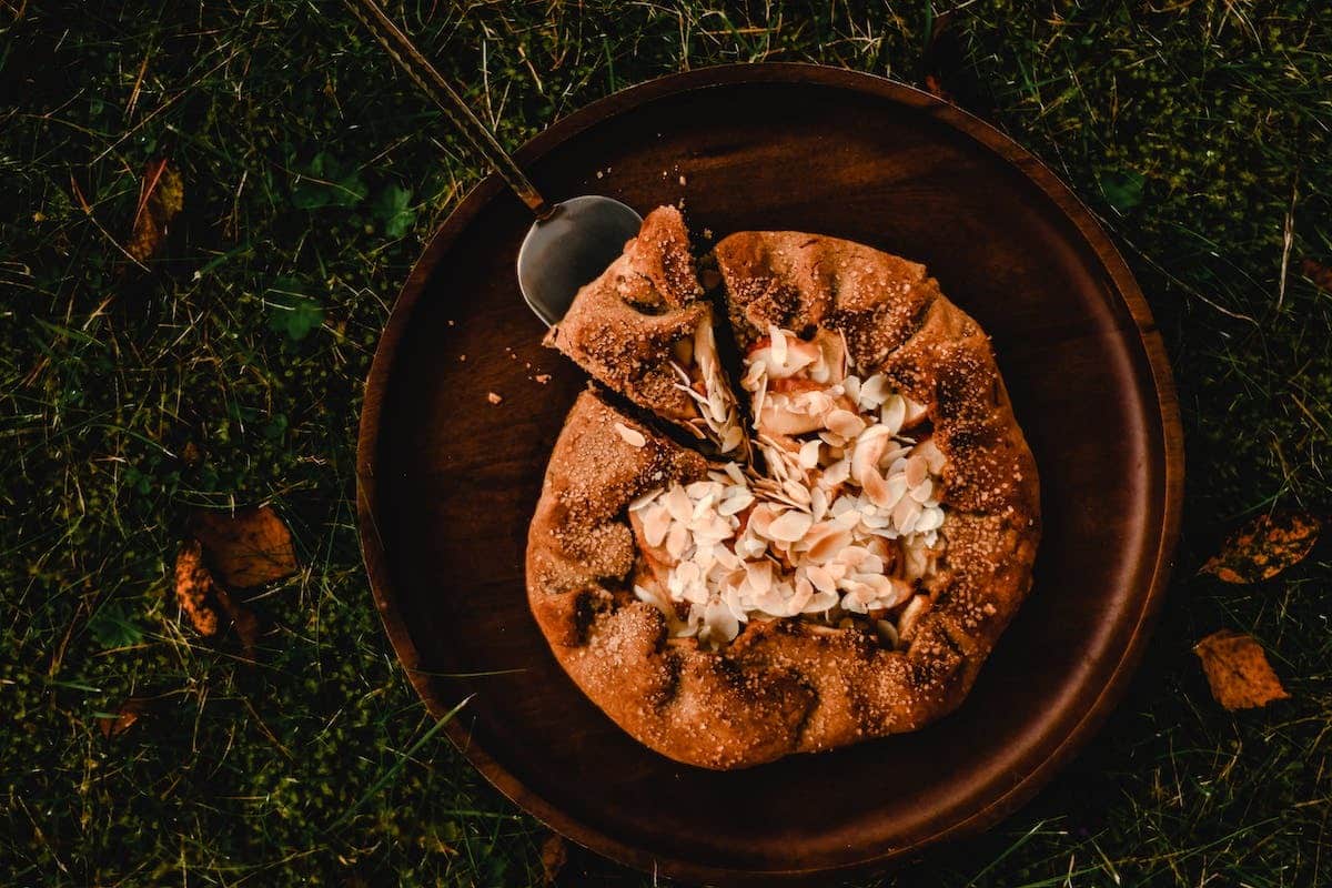 Cuisine du monde et secrets minceur : explorer les bienfaits diététiques des plats traditionnels internationaux