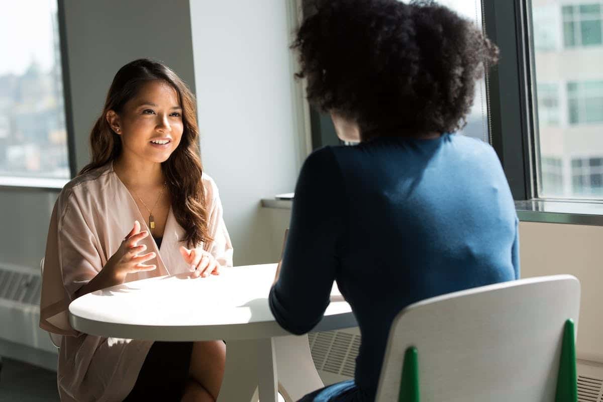 Explorer les services de coaching en entreprise pour le développement personnel et professionnel des employés