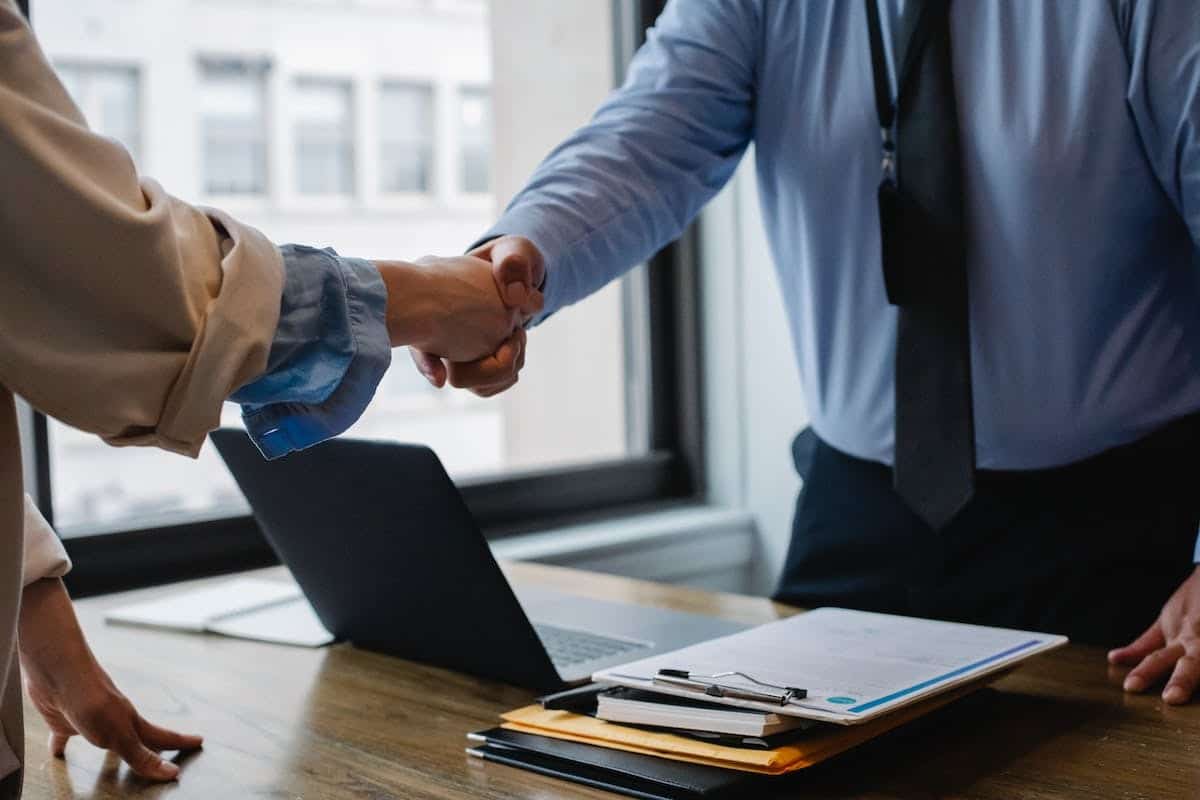 Clés de succès pour une reconversion professionnelle : formations à privilégier
