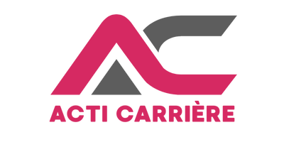 Acti Carrière