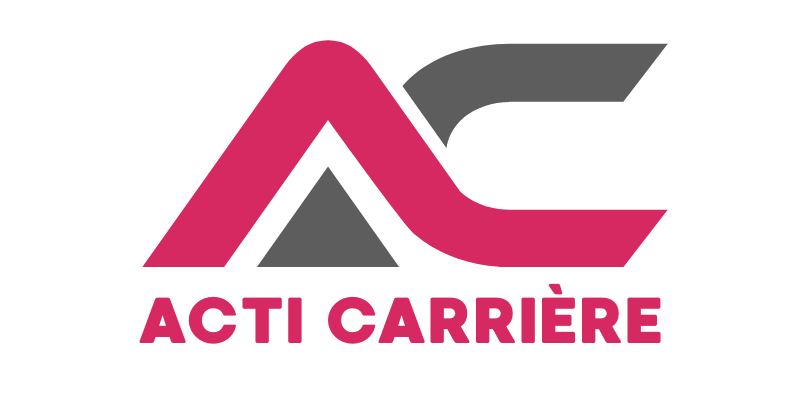 Acti Carrière