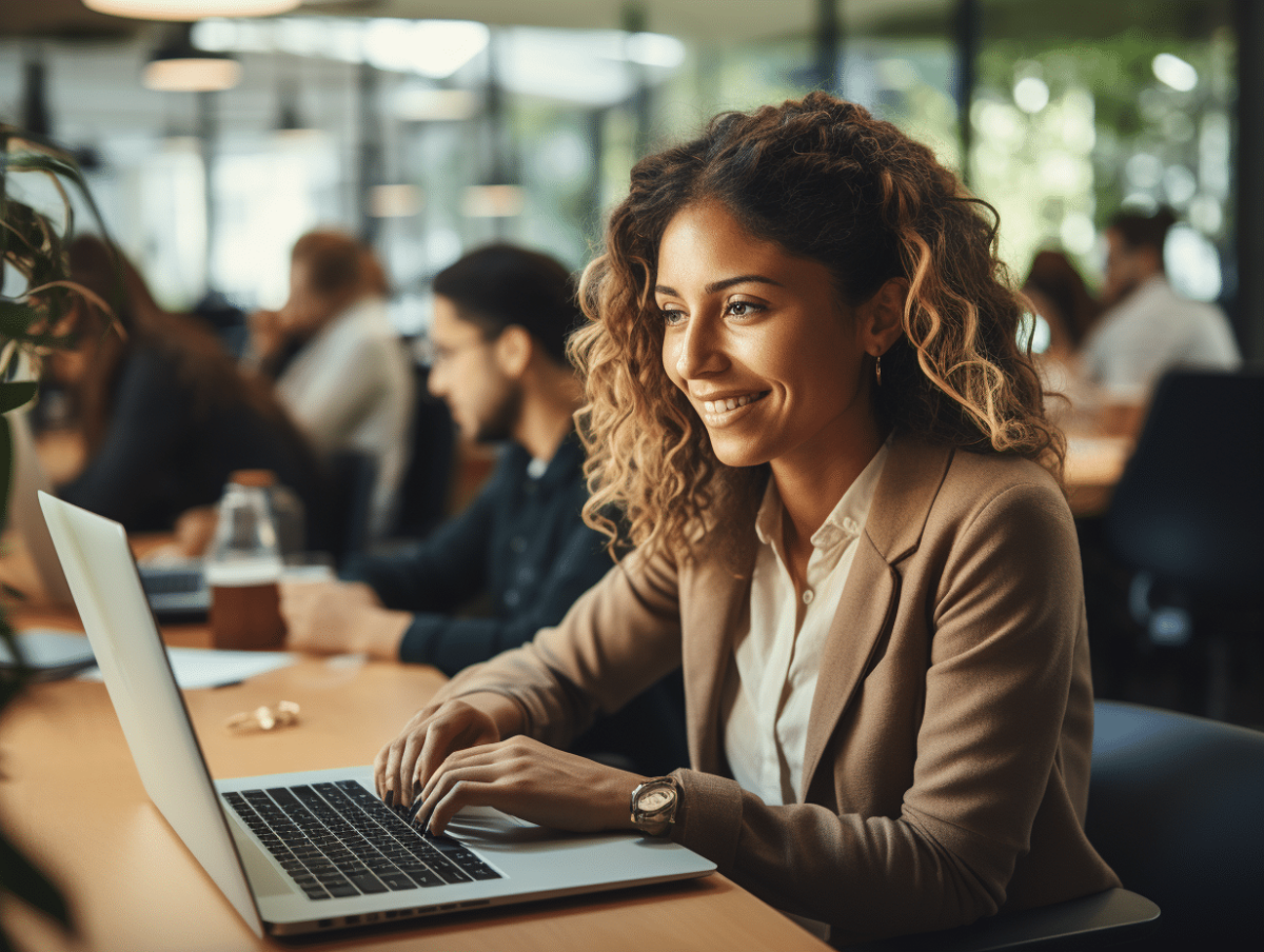 Financement de multiples formations par Pôle emploi: modalités et conditions