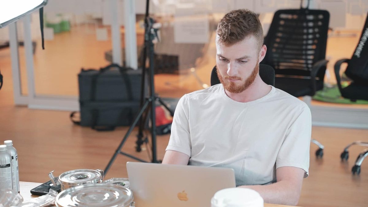 Devenir conseiller en évolution professionnelle : la formation à suivre