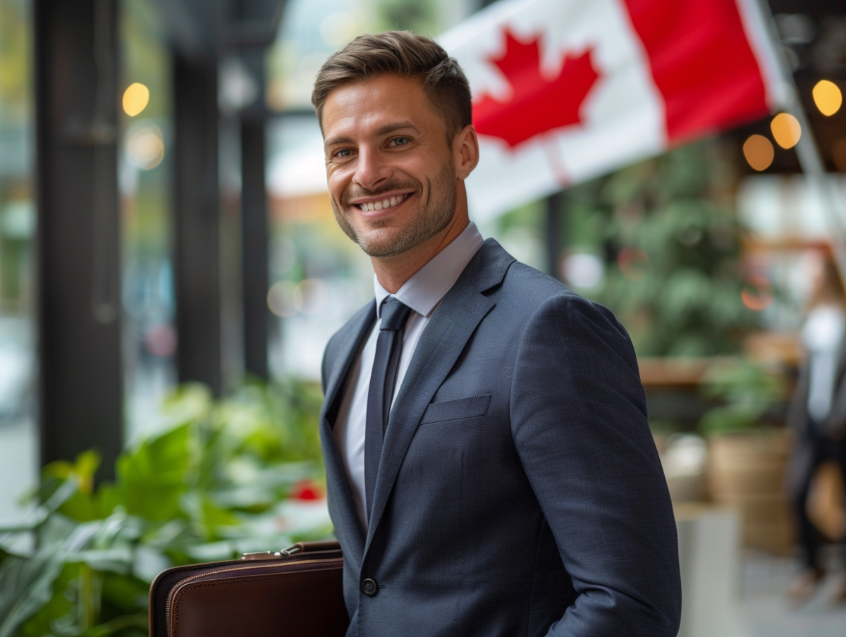 Postuler au Canada : les meilleures opportunités d’emploi et où les trouver