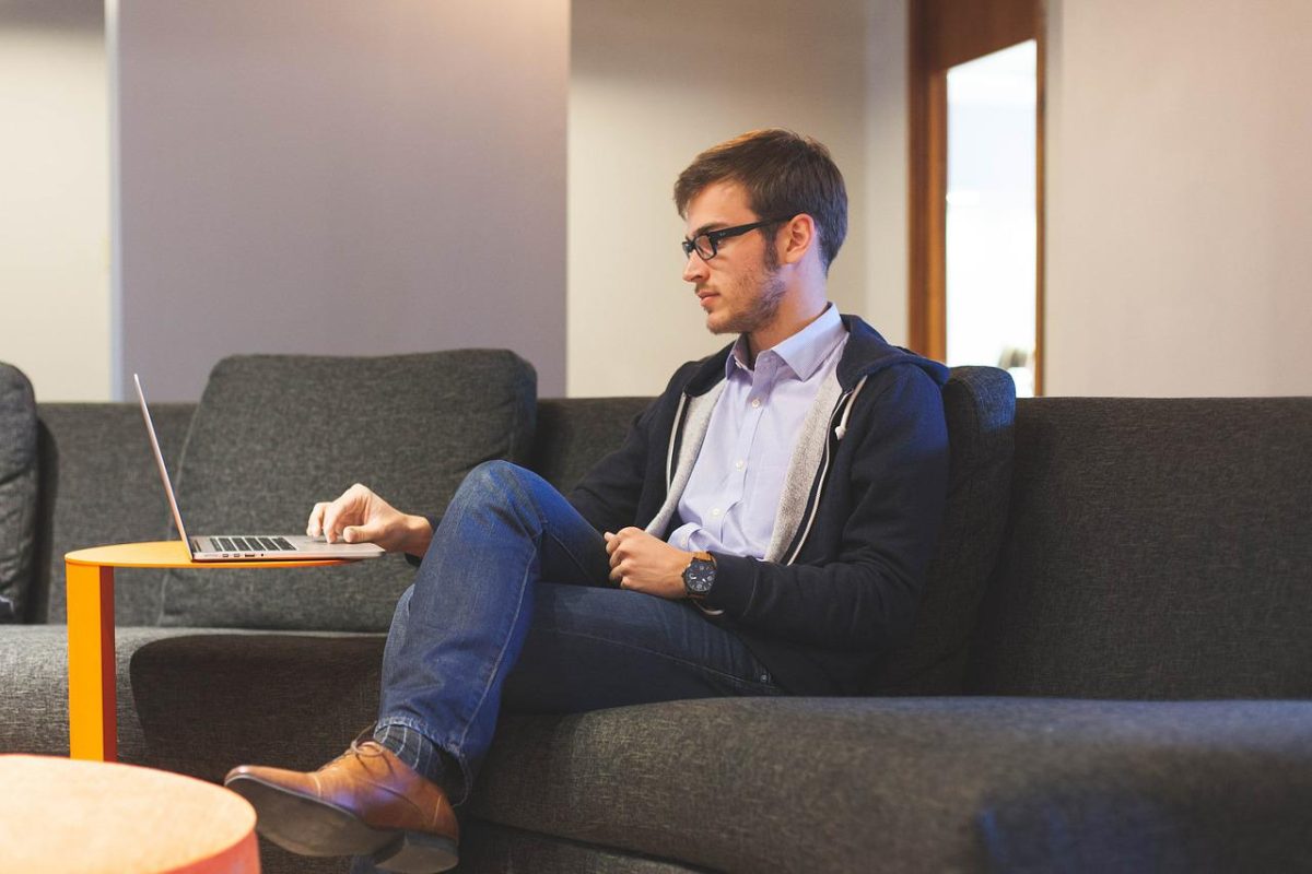 C’est quoi l’esprit d’entreprendre ?