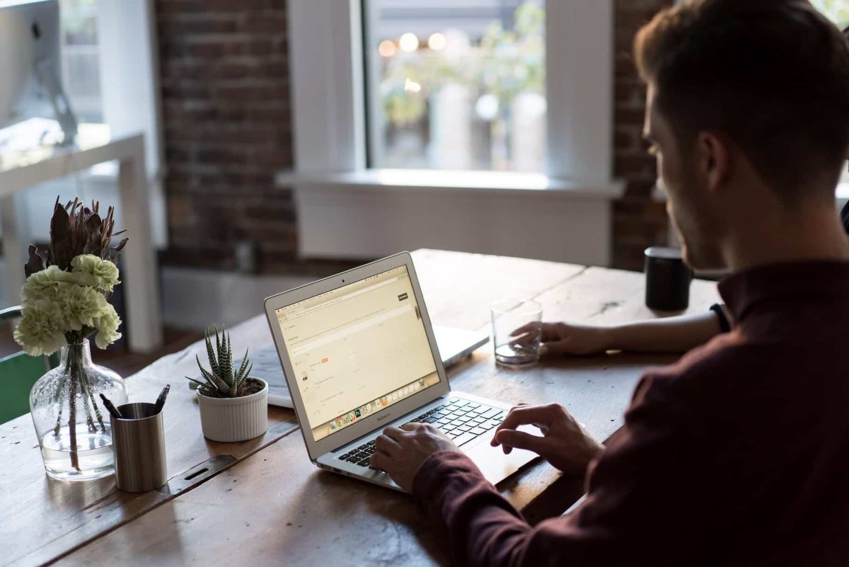 Comment faire pour se faire financer une formation ?