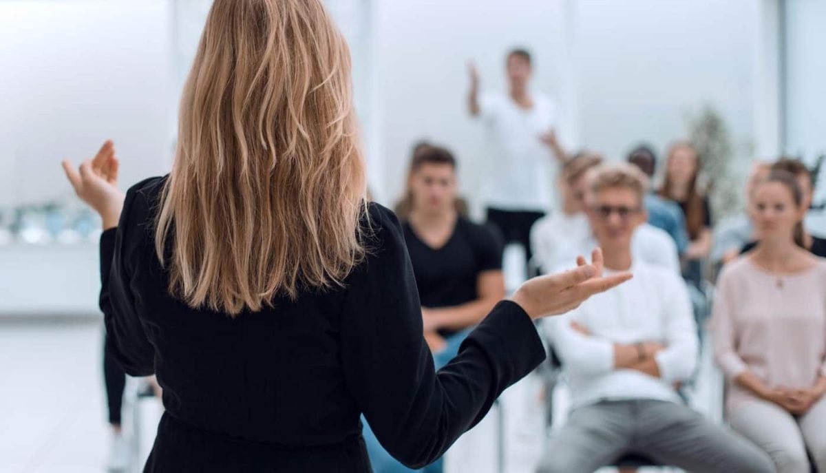 Pourquoi faire une formation pour opérer dans l’immobilier ?