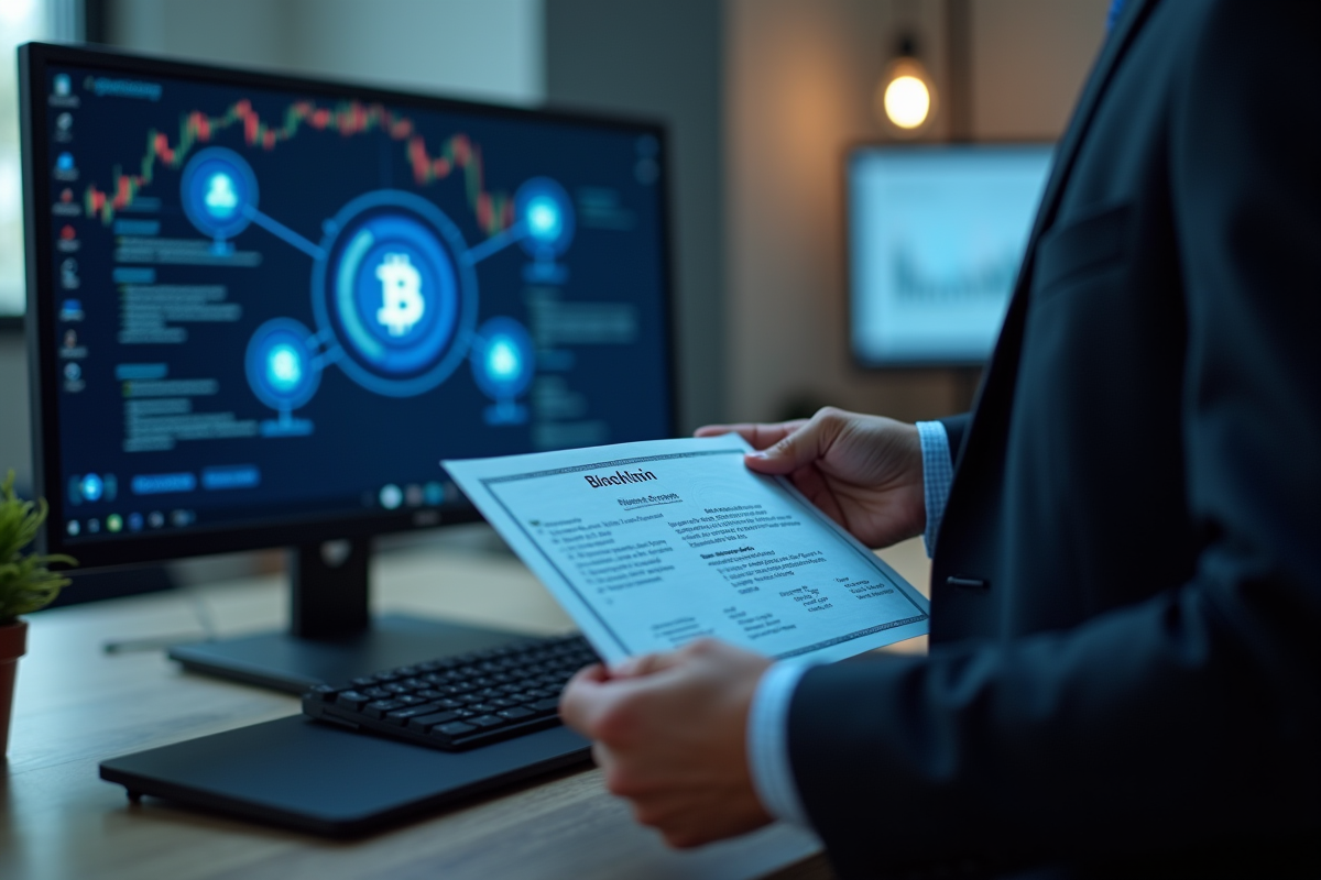 Validation de certificat : étapes clés et procédures essentielles