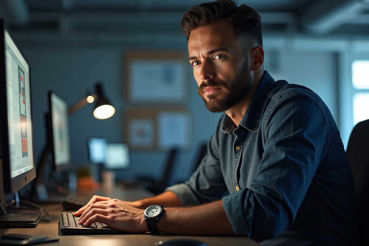 Titre professionnel et ses équivalents dans le monde du travail