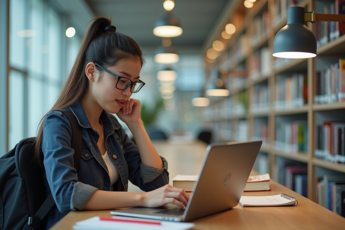 Le C2i et son importance dans la compétence numérique
