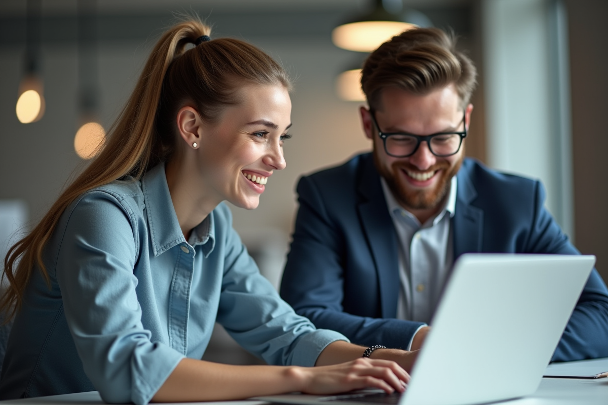 Trois résultats d’apprentissage essentiels à atteindre à la fin de votre stage
