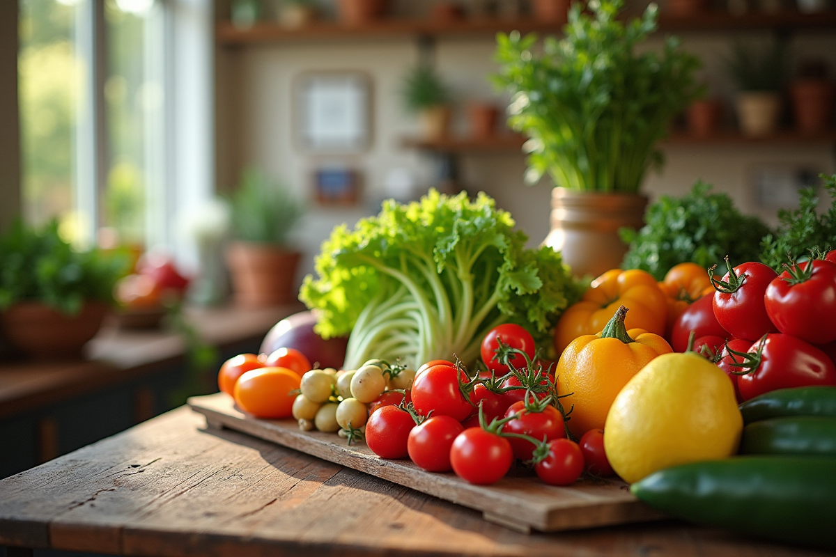Les 8 C et les 5 P de l’IFS : éléments essentiels de la norme de sécurité alimentaire