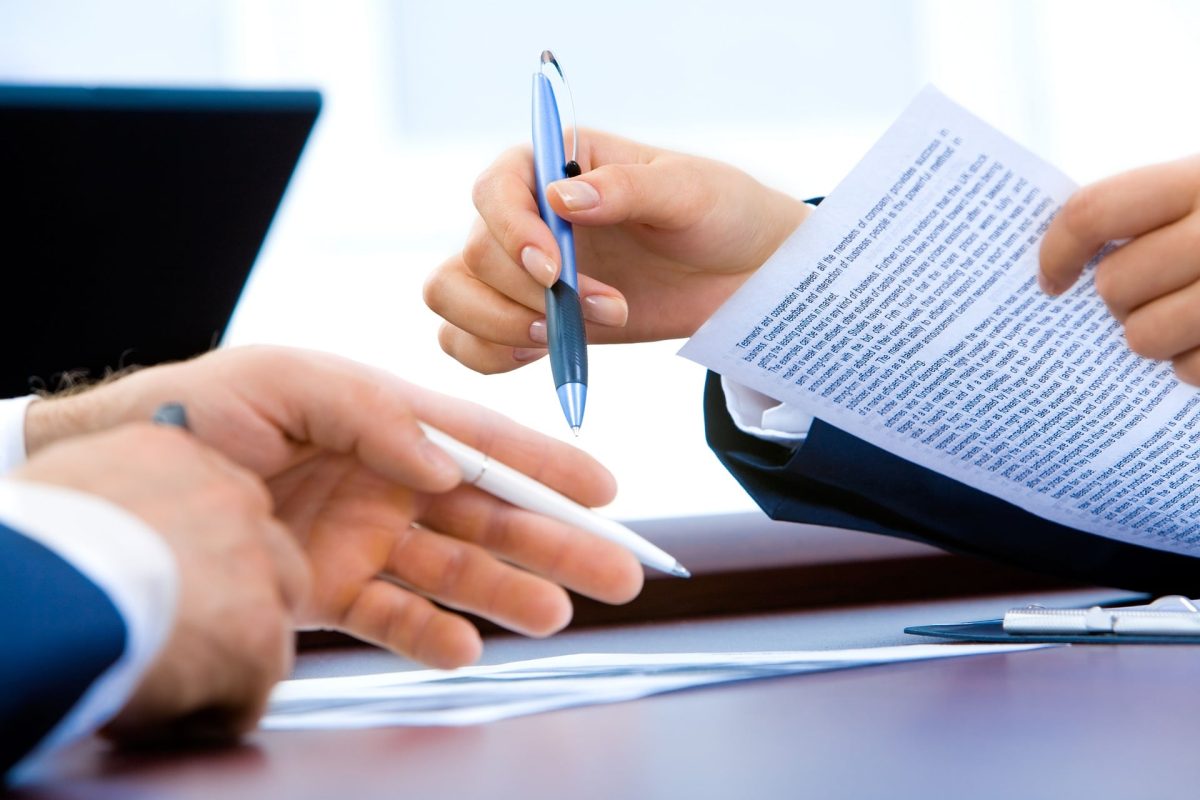 Pourquoi travailler dans un cabinet de recrutement ?