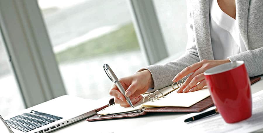 Comment faire un CV simple exemple ?