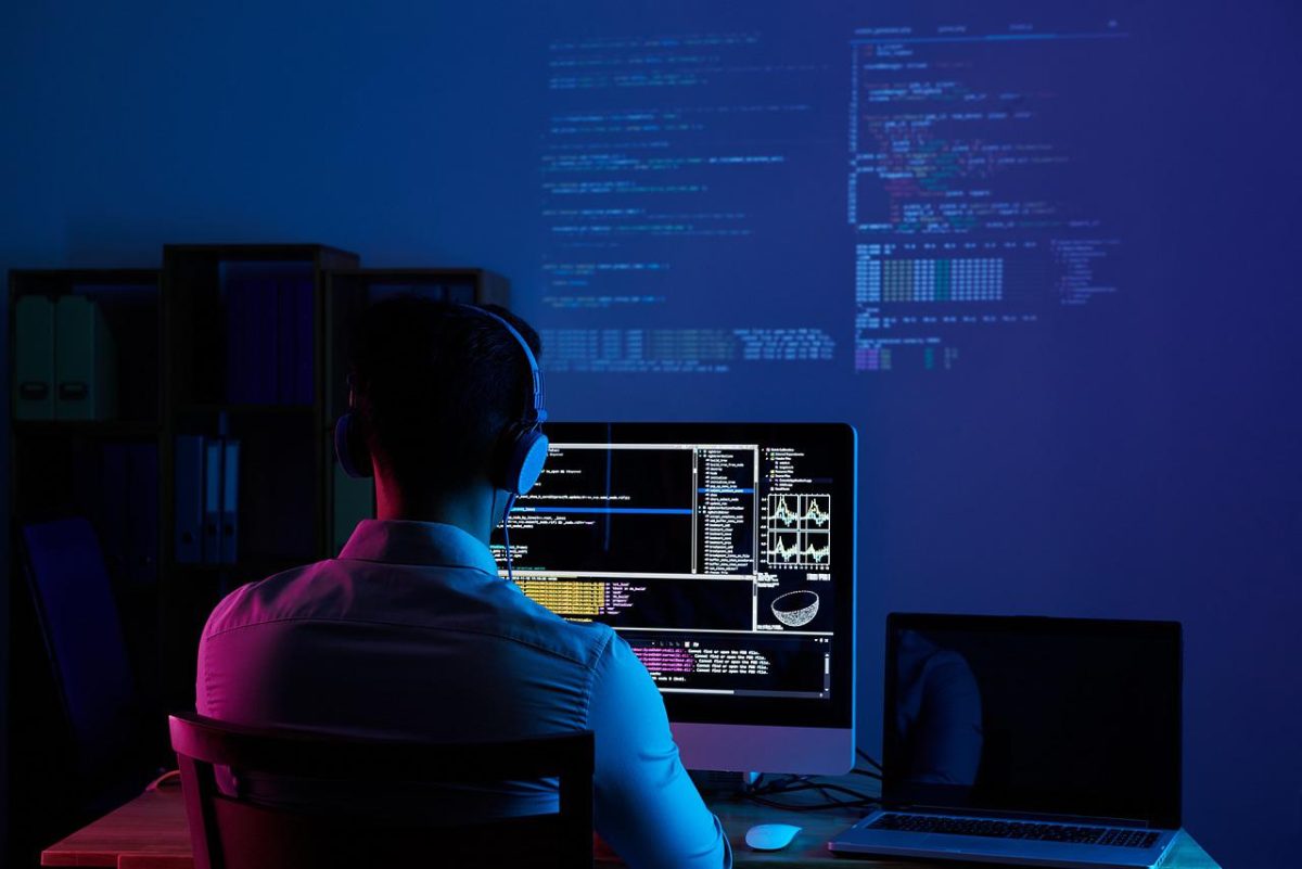 Comment recruter des développeurs ?